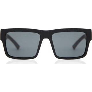 👉 Spy Zonnebrillen MONTANA 673407973863