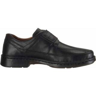 👉 Josef Seibel Lage schoenen