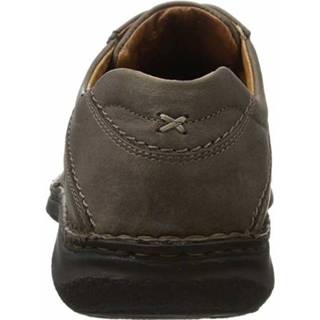 👉 Josef Seibel Veterschoenen
