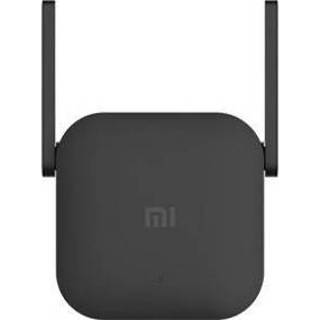 👉 Zwart Xiaomi Wi-Fi Range ExtenderPro Netwerkrepeater 6934177716492