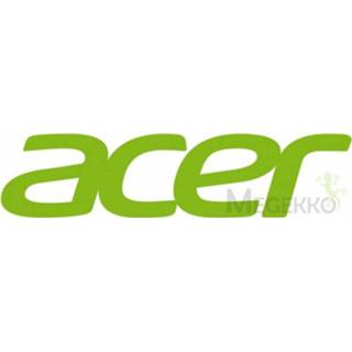 👉 Batterij Acer KT.0040G.004 notebook reserve-onderdeel Batterij/Accu 5712505335499
