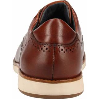 👉 Josef Seibel Veterschoenen