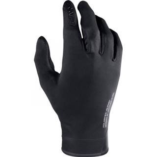 👉 Glove l zwart Northwave Fast Polar - Handschoenen 8030819156782