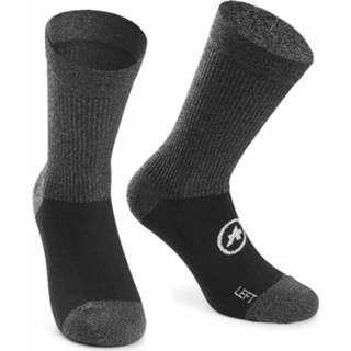 👉 Assos TRAIL Winter Socks - Sokken