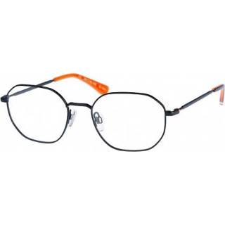 👉 Vrouwen Superdry Monturen SDO TAIKO 004 5055022639139