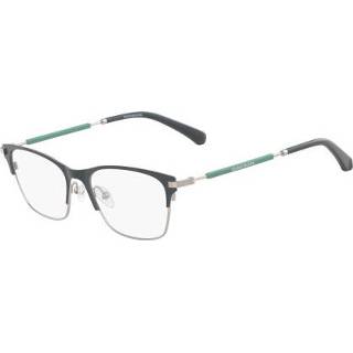 👉 Spijkerbroek vrouwen Calvin Klein Jeans Monturen CKJ18105 305
