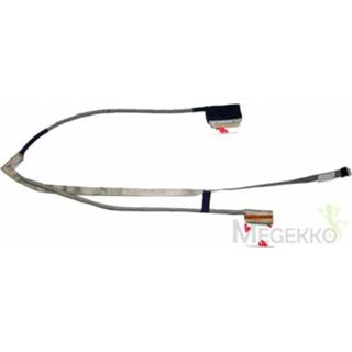 👉 DELL DR1KW notebook reserve-onderdeel Kabel 5712505165805