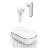👉 Hoofdtelefoon parel Energy Sistem Style 3 Hoofdtelefoons In-ear 8432426451418