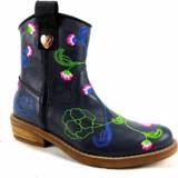 👉 Blauw meisjes vrouwen Mim-Pi 172-5506mp 4057127560586