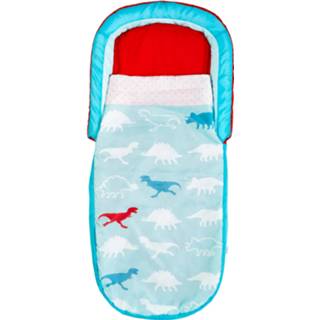 👉 Dinosaurus One Size GeenKleur Readybed My First dinosaurussen 130x61x23 cm 5013138669914