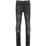 👉 Spijkerbroek zwart katoen male jongens Coolcat jeans koen cb 8715639629394 8715639629400 8715639629417 8715639629424