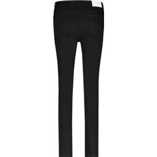 👉 BF Jeans- dames Regular Fit- stretch-black