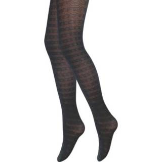 👉 Panty's zwart l Panty - Helsinki 7432030048050