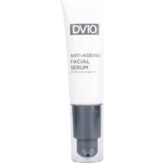 Serum DermaV10 DV10 Anti-Ageing Facial 25 ml 5056235400172