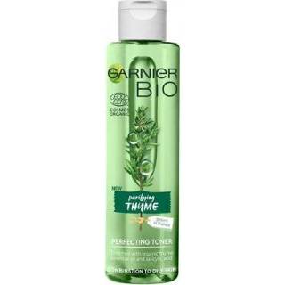 👉 Toner Garnier Bio Zuiverende Tijm Perfecting 150 ml 3600542264334