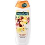 👉 Shower cream Palmolive Macadamia & Cocoa 750 ml 8718951022959