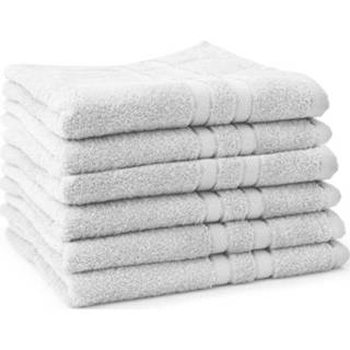 👉 No color wit LINNICK Pure Badtextiel - 8719727039973