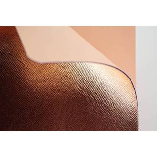 👉 One Size GeenKleur vrouwen Notebook A5 lady like 8717399913980