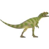 👉 Dinosaurus groen kunststof One Size Collecta Saltriovenator 27,5 cm ABS 4892900888828