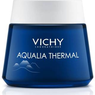 👉 Vichy Aqualia Thermal Nacht Spa 3337871324568