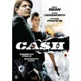 👉 Nederlands Chris Hemsworth Cash 8714025517574