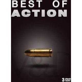 👉 One Size no color Best of action 1 8718546522901