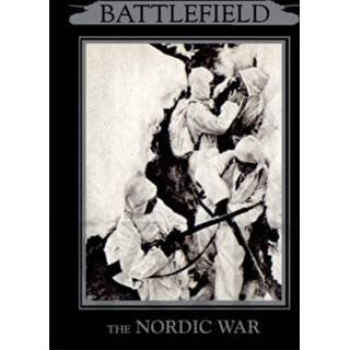 Nederlands Battlefield - The Nordic War 8717496852281