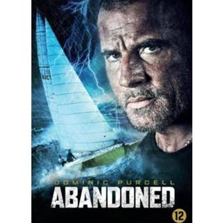 👉 One Size no color Abadoned 8712806038997