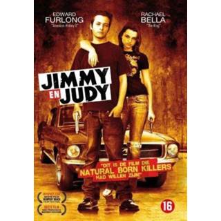 👉 One Size no color Jimmy and Judy 4013549473408