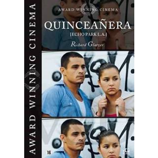 👉 One Size no color La quinceanera 8717249482284
