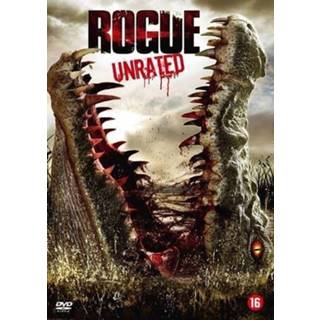 👉 One Size no color Rogue 8718546520907