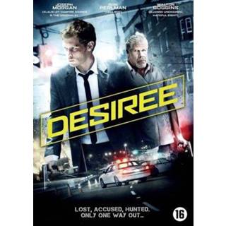 👉 One Size no color Desiree 8712806039130