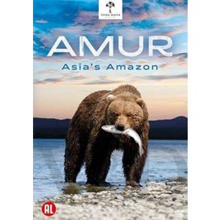 👉 Nederlands alle leeftijden Amur 4006448410193