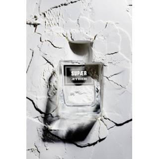 👉 Parfum One Size no color Supær eau de 3760256290651