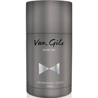 👉 One Size no color Bow tie deo stick 8710919135572