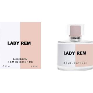 👉 Parfum One Size no color vrouwen Lady rem eau de 3596936251526
