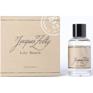 👉 One Size no color Lily beach edp 8051277319922