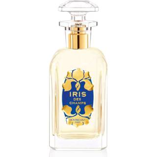 👉 One Size no color Iris des champs edp 711658871408