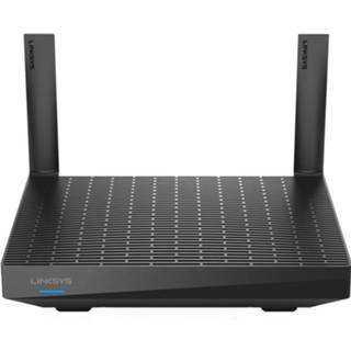 👉 Linksys MR7350 4260184669301