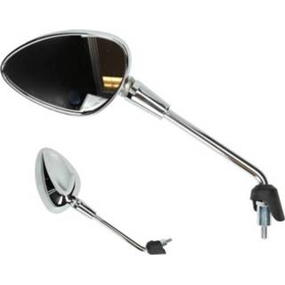 👉 Spiegel active Vespa Sprint links Piaggio origineel cm262001