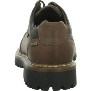 👉 Josef Seibel Veterschoenen