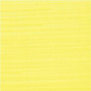 👉 Geel kunststof One Size Schmincke acrylverf Akademie 500 ml lemon-geel 4012380052353