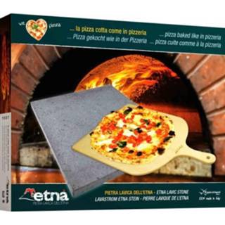 👉 Grijs ETNA Pizza set - Eppicotispai 8017790008187