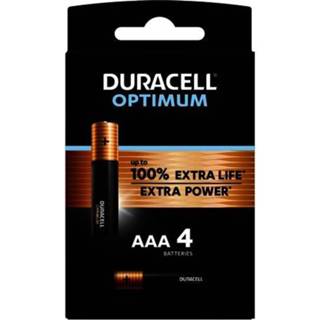 👉 Alkaline Power One P312 Mercury Free (6 st) 5000394013858 5000394030367