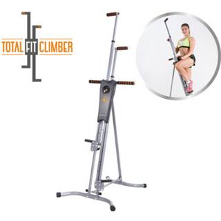 👉 Total Fit Climber