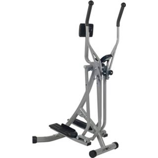 👉 Crosstrainer Christopeit Walker