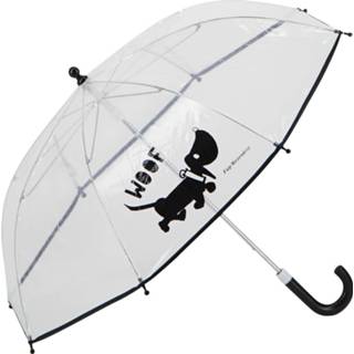 👉 Kinder paraplu unisex kinderen HEMA Kinderparaplu Takkie 8718537844548