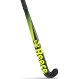 👉 Reece Jungle Indoor Hockeystick