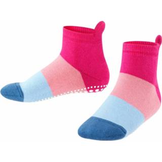 👉 Gloss Catspads kindersokken-39/42-Gloss 4043874048811