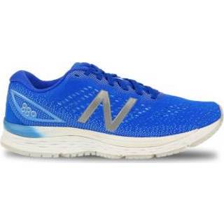 👉 Blauw unisex stock vrouwen New Balance 880 Dames